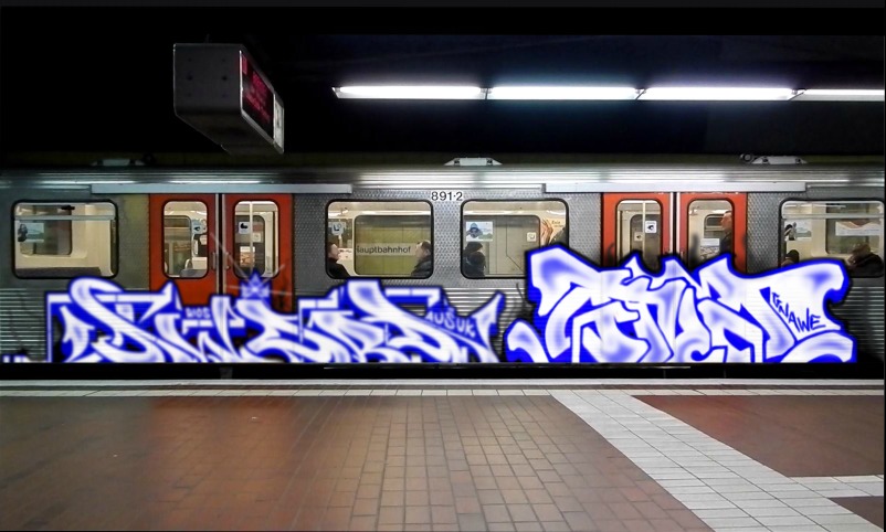 Bombing 1644451032136