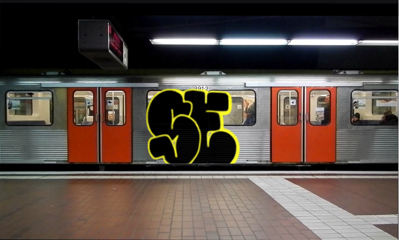 Bombing 1644351767517