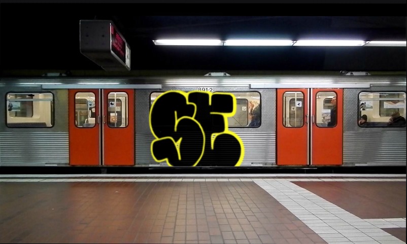 Bombing 1644351767517