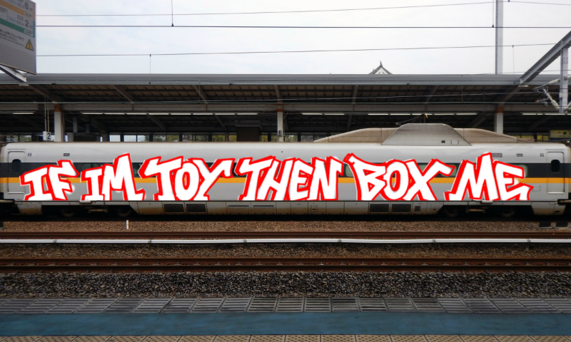 Bombing 1644368739197