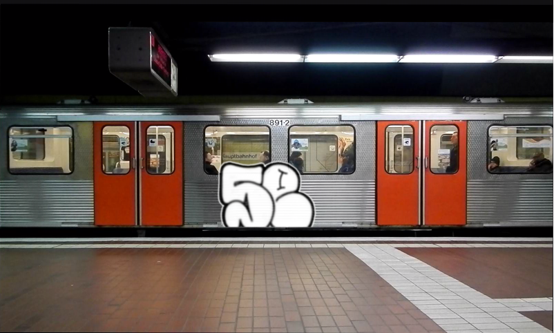 Bombing 1644404596343