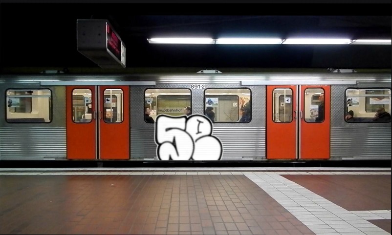 Bombing 1644404596343