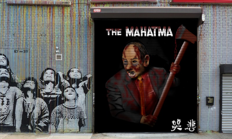 Bombing 1644406197971