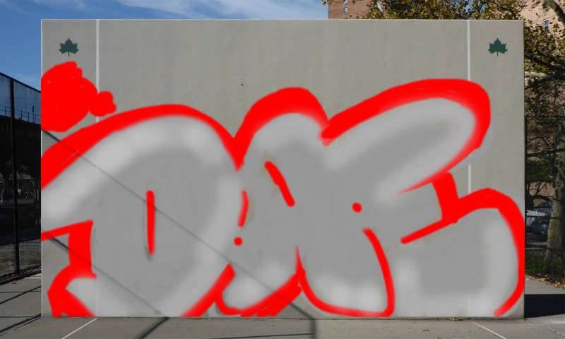 Bombing 1644407331174