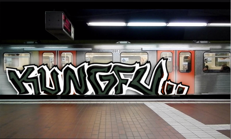 Bombing 1644415434709