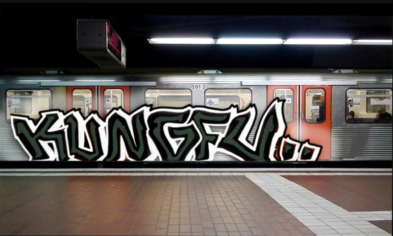 Bombing 1644415434709