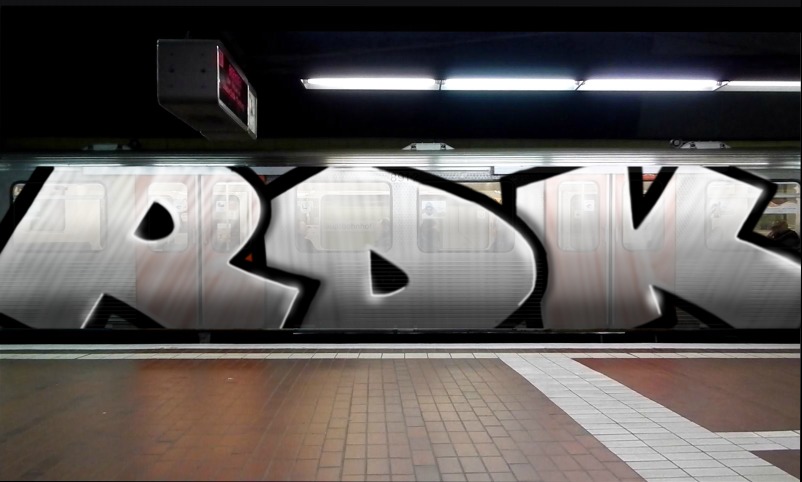 Bombing 1644417693557