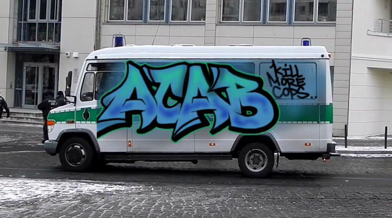 Bombing 1644429946766