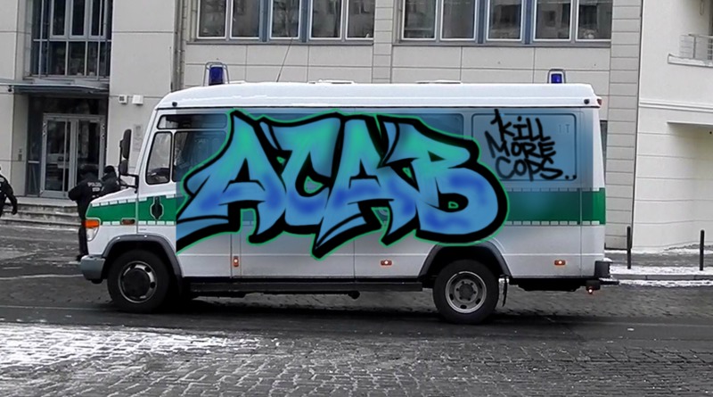 Bombing 1644429946766