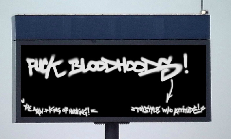 Bombing 1399054595171