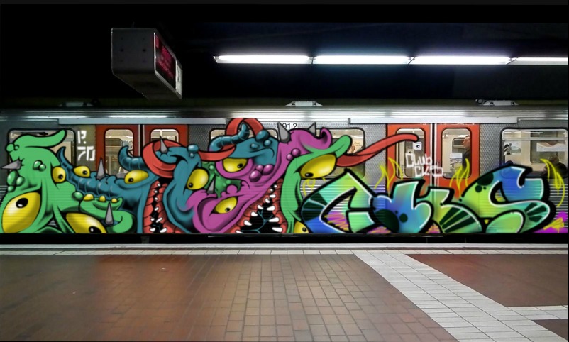 Bombing 1644531893893