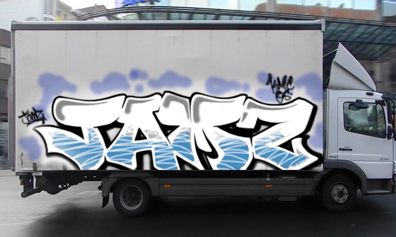 Bombing 1644433540623