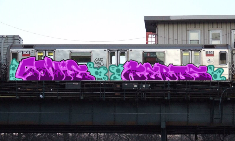 Bombing 1644433614641