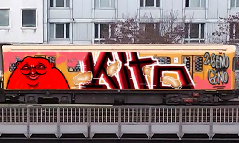 Bombing 1644447911568