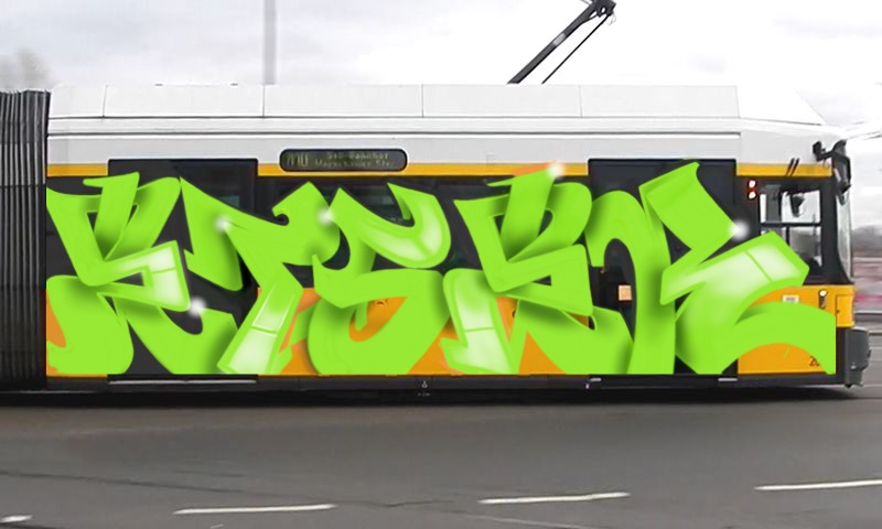 Bombing 1645201955803