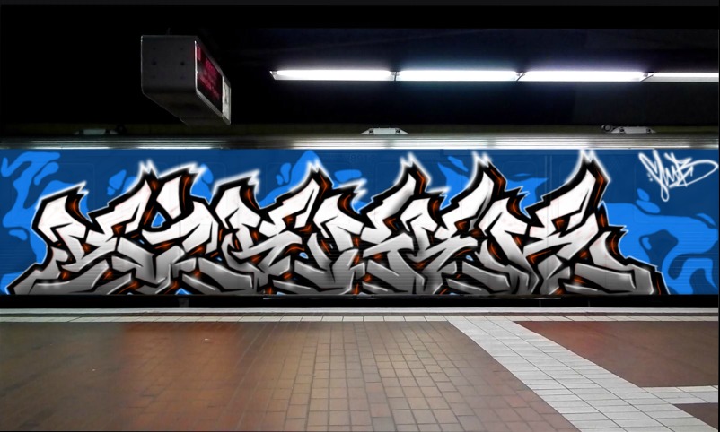 Bombing 1650396251510