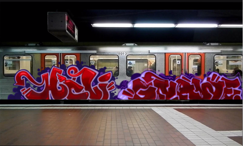 Bombing 1645197759575