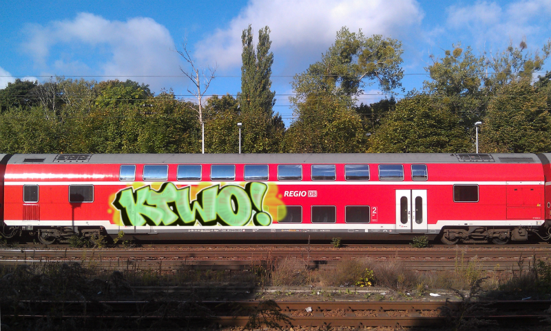 Bombing 1644462770312