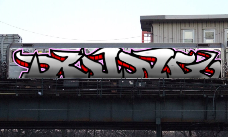 Bombing 1644464854872