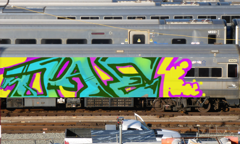 Bombing 1644487279337