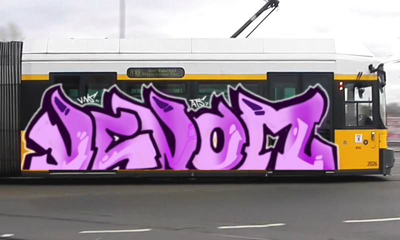 Bombing 1644500359253