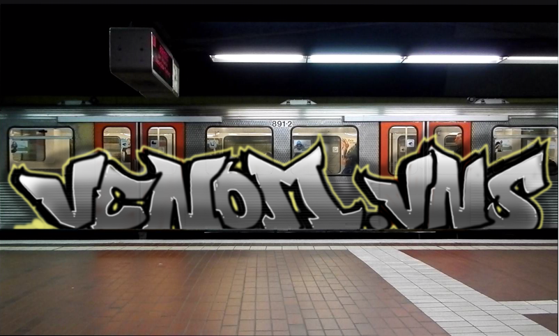 Bombing 1644506250531