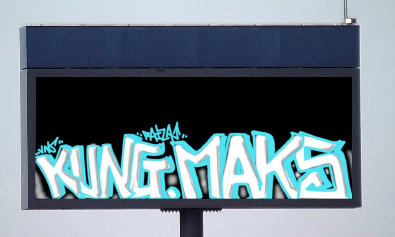 Bombing 1644509574382