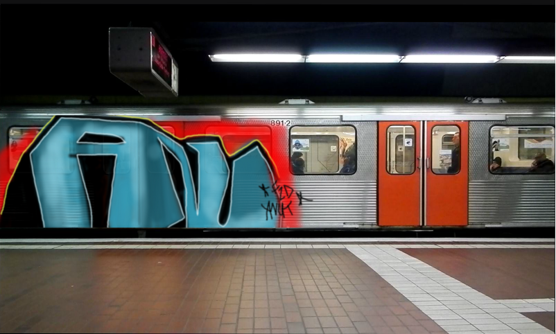 Bombing 1644511041981