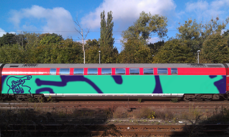 Bombing 1644512258479