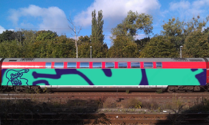 Bombing 1644512258479