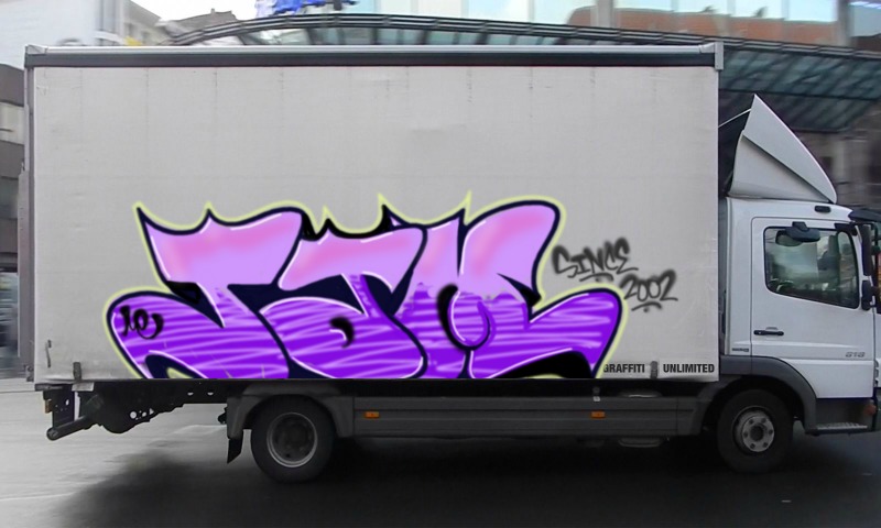 Bombing 1644513580210