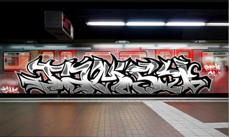 Bombing 1644522743860