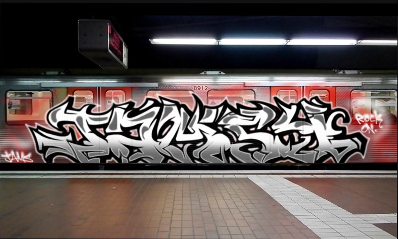 Bombing 1644522743860