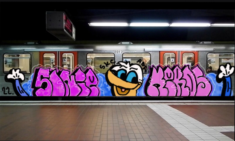 Bombing 1644522245962