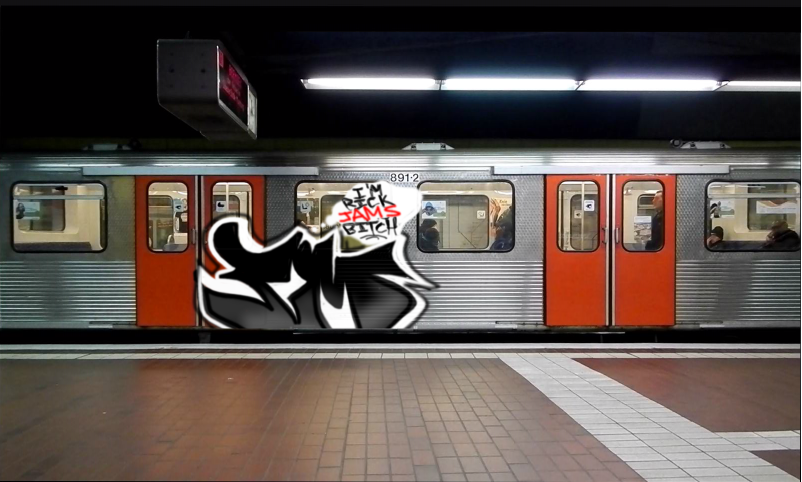 Bombing 1644525056776