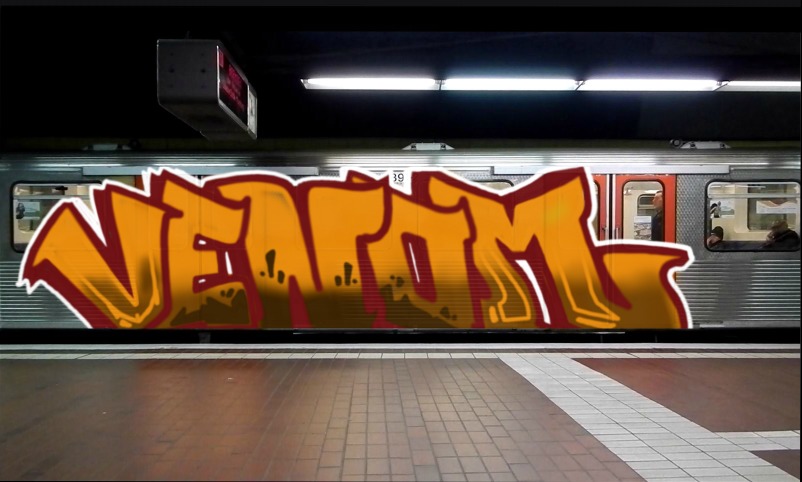 Bombing 1644531311997