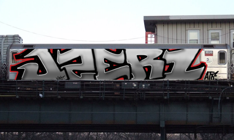 Bombing 1644532325475