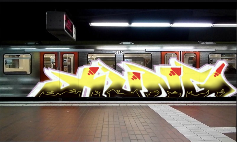 Bombing 1644538831713