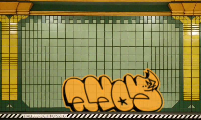 Bombing 1644548191990