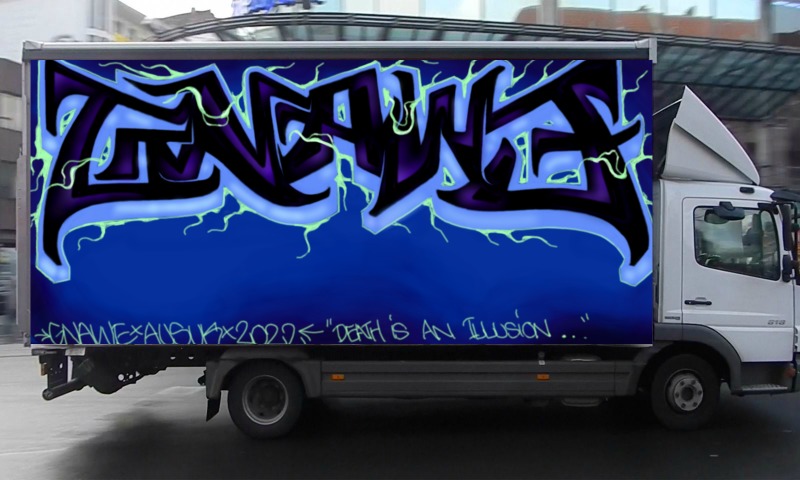 Bombing 1644552476537