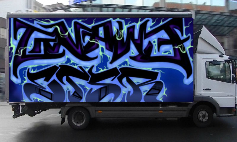 Bombing 1644641503135