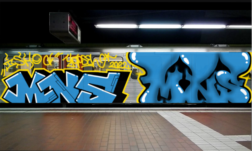 Bombing 1644580557880