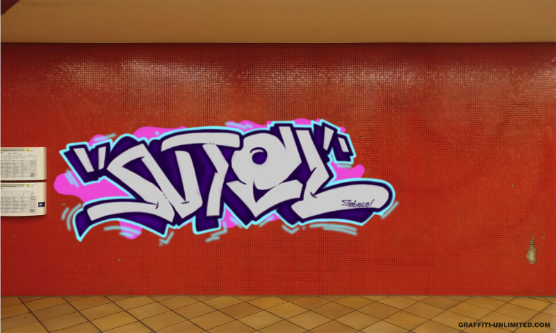 Bombing 1644595135034