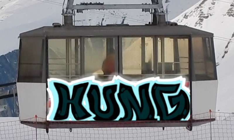 Bombing 1644596323127