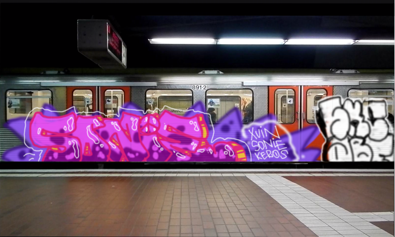 Bombing 1644601613377