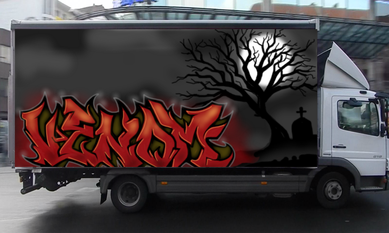 Bombing 1644605456021