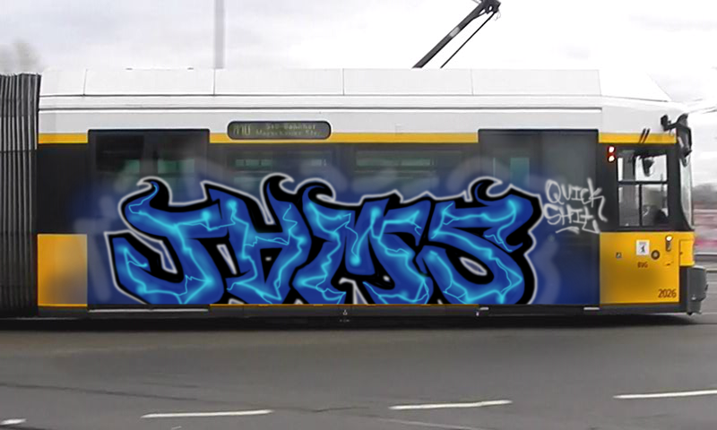 Bombing 1644612323036