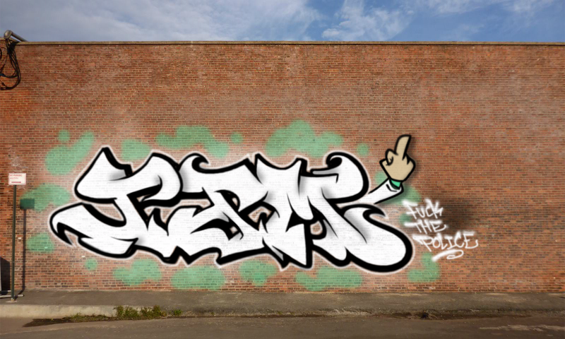 Bombing 1644690522291