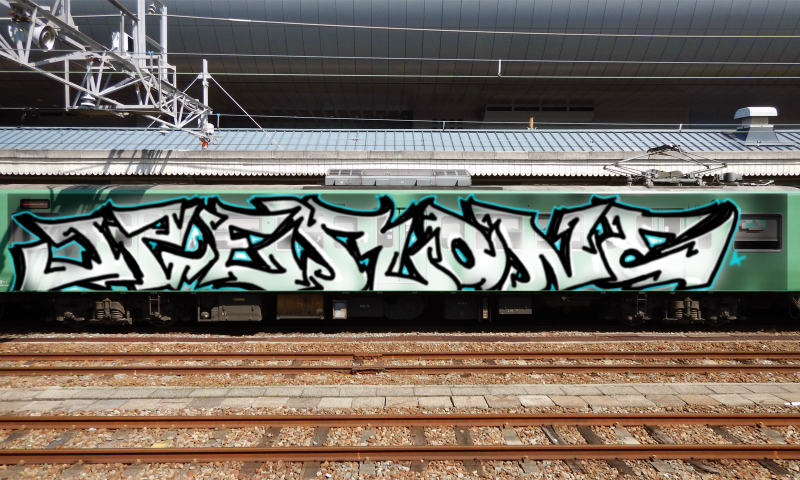 Bombing 1644625278260