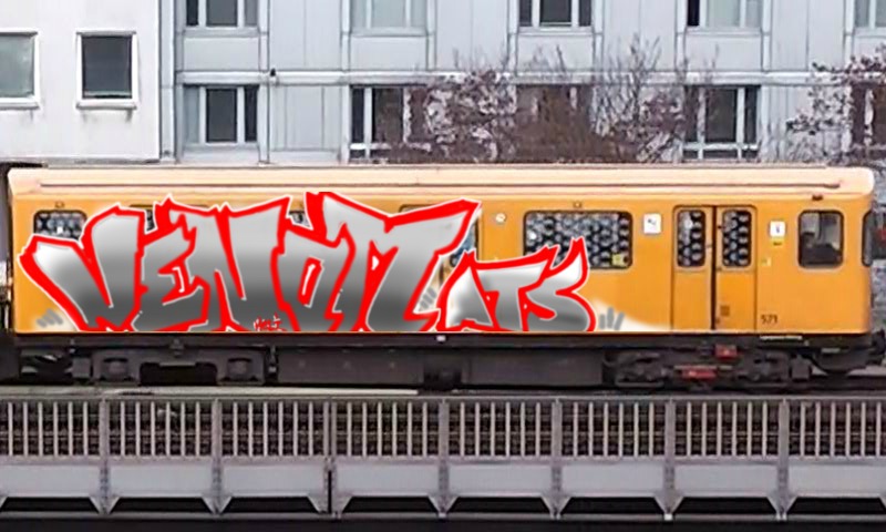 Bombing 1644633362870